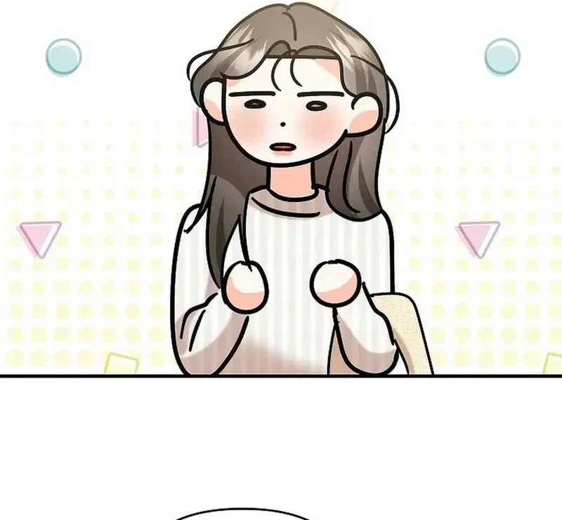 Ngừng Tranh Cãi, Đi Ngủ Thôi! Chapter 6.2 - 25