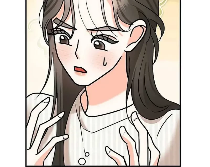 Ngừng Tranh Cãi, Đi Ngủ Thôi! Chapter 6.2 - 27