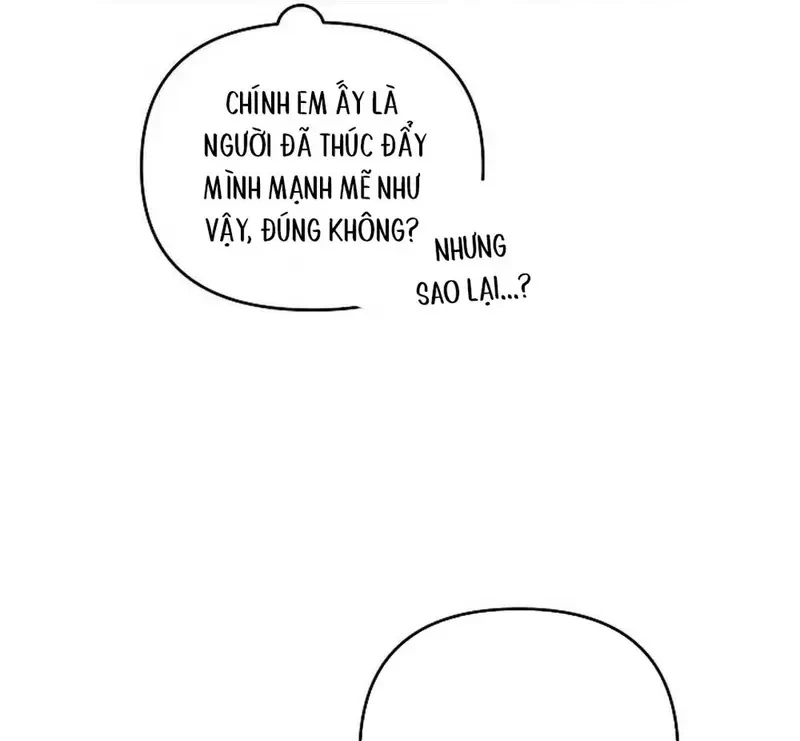 Ngừng Tranh Cãi, Đi Ngủ Thôi! Chapter 6.2 - 28