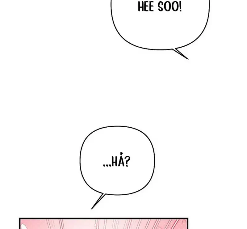 Ngừng Tranh Cãi, Đi Ngủ Thôi! Chapter 6.2 - 29