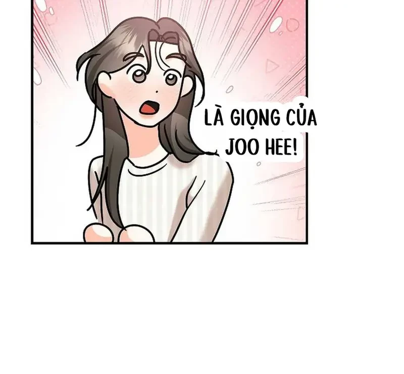 Ngừng Tranh Cãi, Đi Ngủ Thôi! Chapter 6.2 - 30