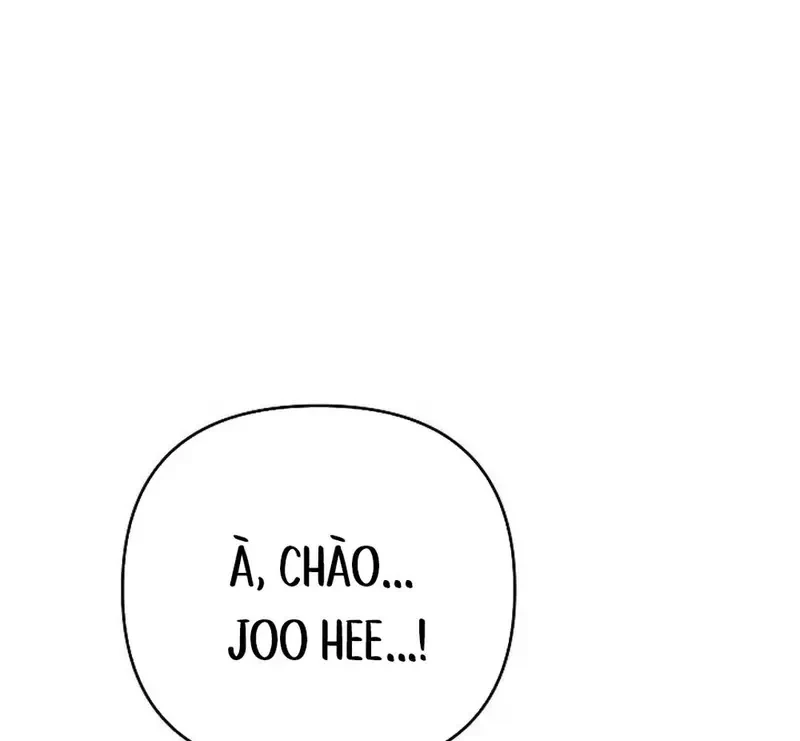 Ngừng Tranh Cãi, Đi Ngủ Thôi! Chapter 6.2 - 31