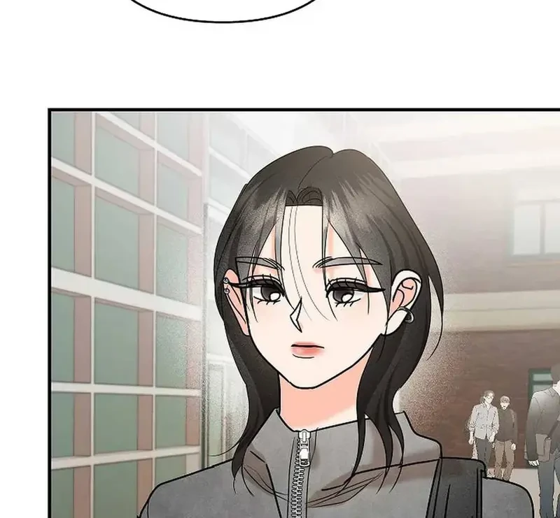 Ngừng Tranh Cãi, Đi Ngủ Thôi! Chapter 6.2 - 32