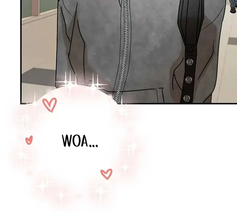 Ngừng Tranh Cãi, Đi Ngủ Thôi! Chapter 6.2 - 33