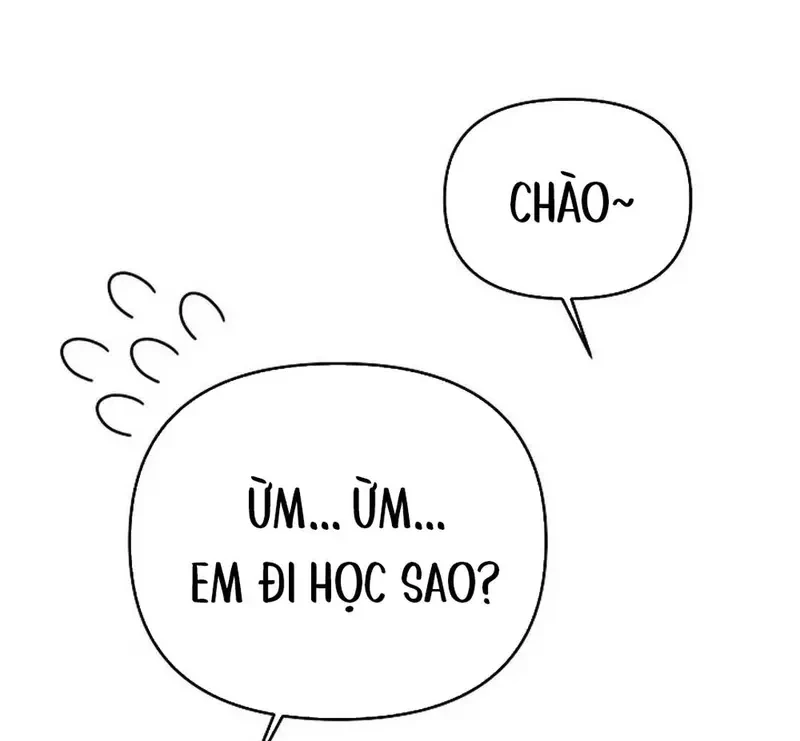 Ngừng Tranh Cãi, Đi Ngủ Thôi! Chapter 6.2 - 34