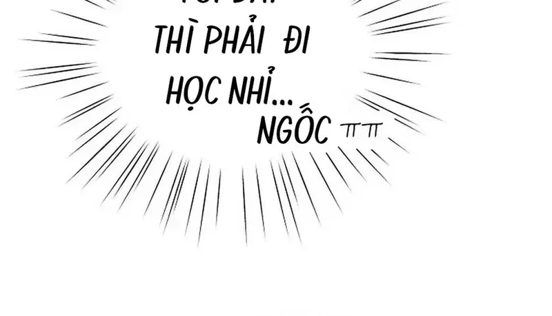 Ngừng Tranh Cãi, Đi Ngủ Thôi! Chapter 6.2 - 36
