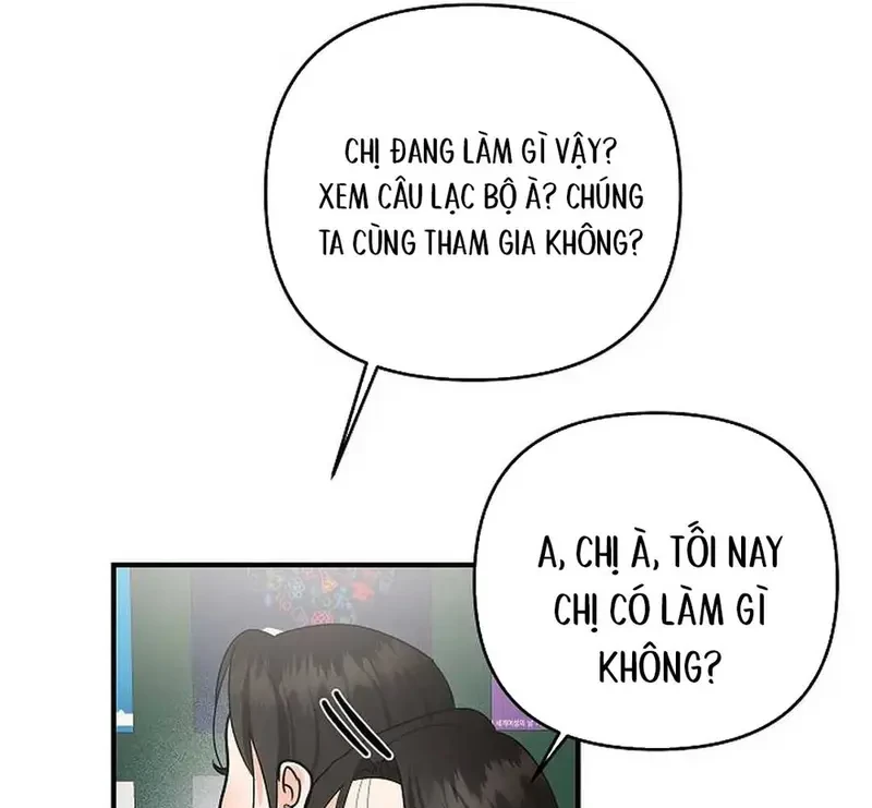 Ngừng Tranh Cãi, Đi Ngủ Thôi! Chapter 6.2 - 37