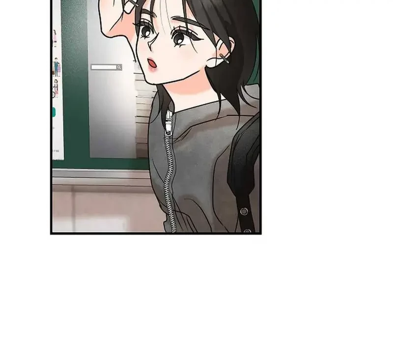 Ngừng Tranh Cãi, Đi Ngủ Thôi! Chapter 6.2 - 38