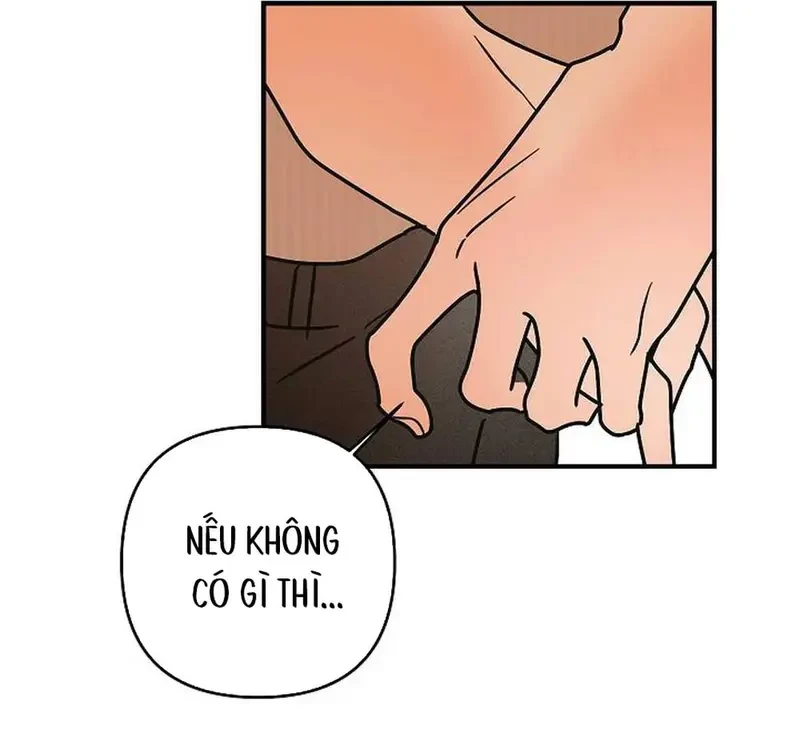 Ngừng Tranh Cãi, Đi Ngủ Thôi! Chapter 6.2 - 40