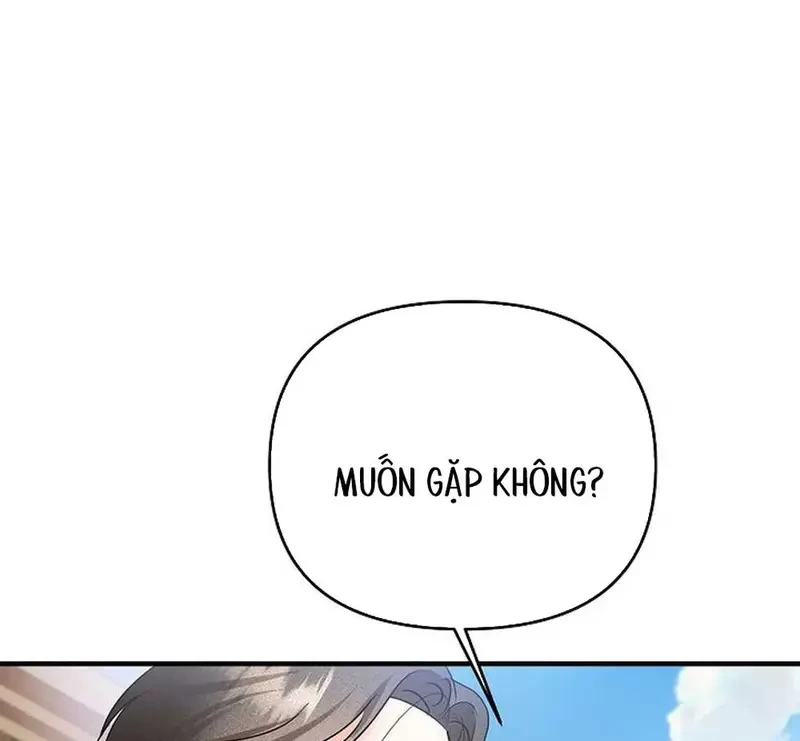 Ngừng Tranh Cãi, Đi Ngủ Thôi! Chapter 6.2 - 41