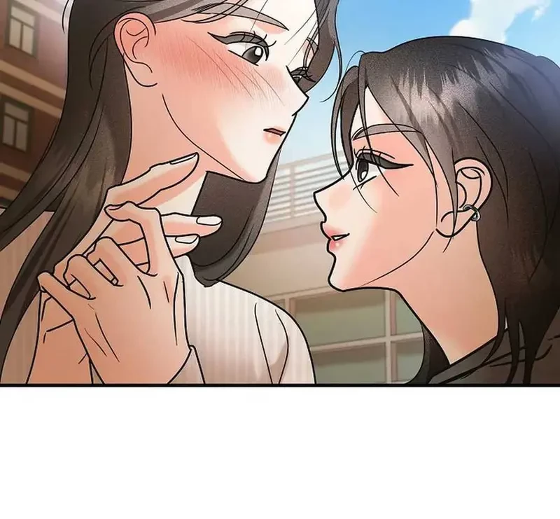 Ngừng Tranh Cãi, Đi Ngủ Thôi! Chapter 6.2 - 42