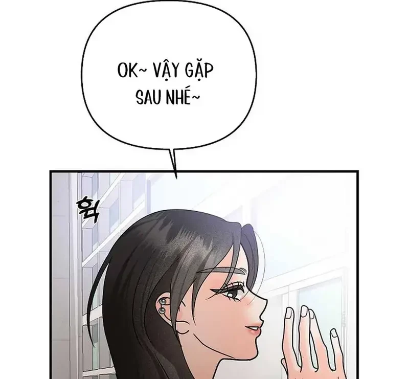 Ngừng Tranh Cãi, Đi Ngủ Thôi! Chapter 6.2 - 46