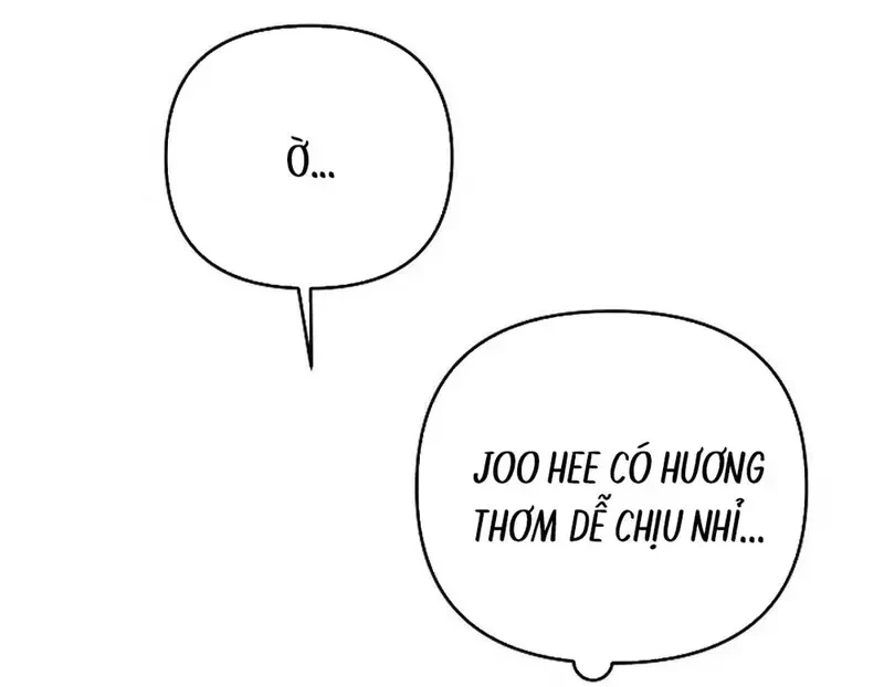 Ngừng Tranh Cãi, Đi Ngủ Thôi! Chapter 6.2 - 48