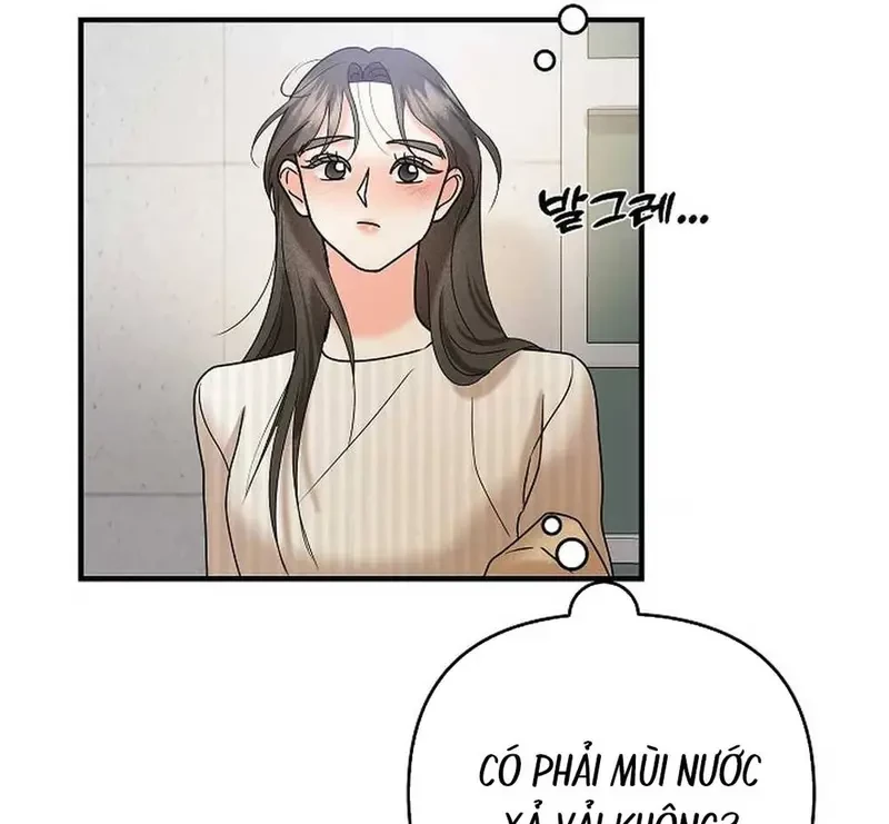 Ngừng Tranh Cãi, Đi Ngủ Thôi! Chapter 6.2 - 49