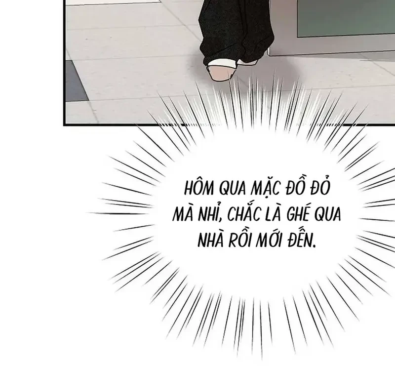 Ngừng Tranh Cãi, Đi Ngủ Thôi! Chapter 6.2 - 52