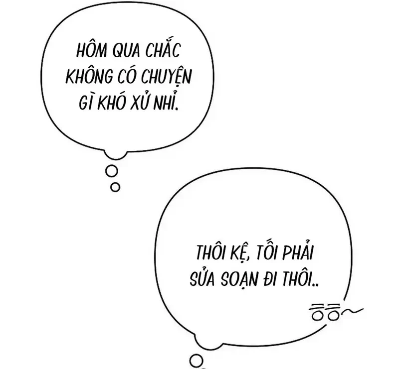 Ngừng Tranh Cãi, Đi Ngủ Thôi! Chapter 6.2 - 54