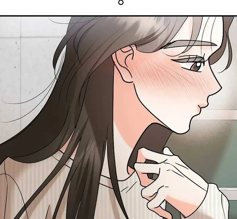 Ngừng Tranh Cãi, Đi Ngủ Thôi! Chapter 6.2 - 55