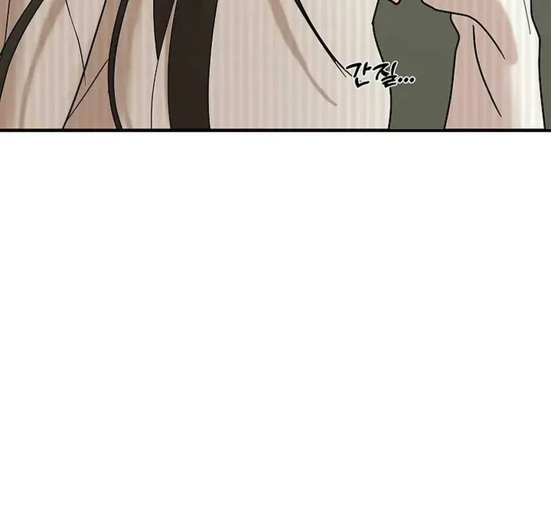 Ngừng Tranh Cãi, Đi Ngủ Thôi! Chapter 6.2 - 56