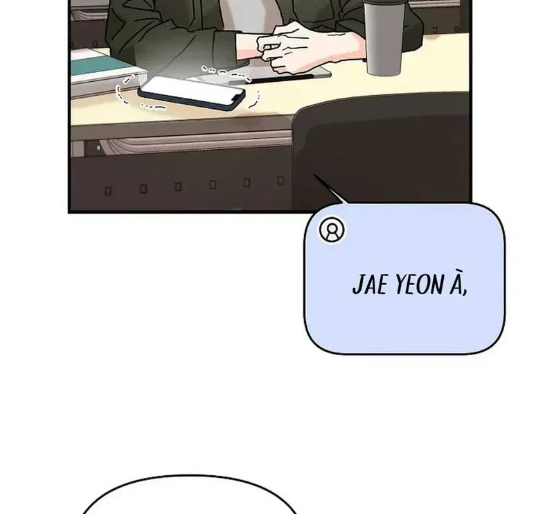 Ngừng Tranh Cãi, Đi Ngủ Thôi! Chapter 6.2 - 61