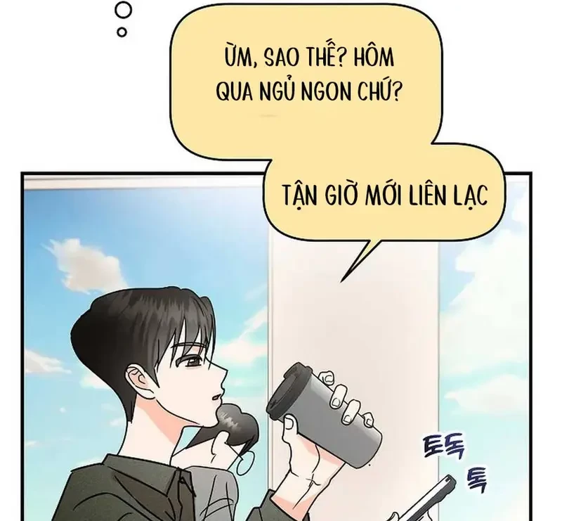 Ngừng Tranh Cãi, Đi Ngủ Thôi! Chapter 6.2 - 63