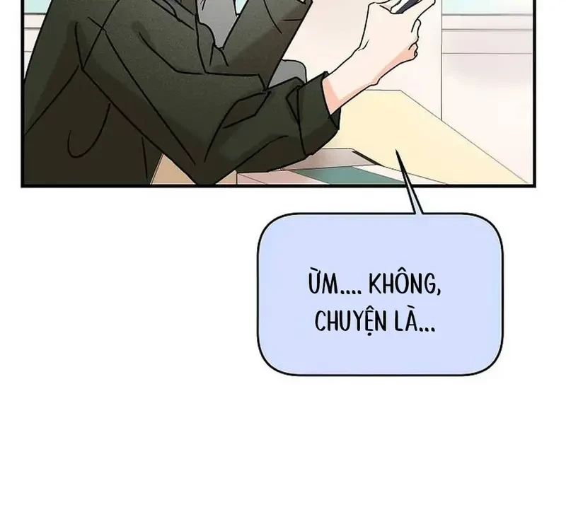 Ngừng Tranh Cãi, Đi Ngủ Thôi! Chapter 6.2 - 64