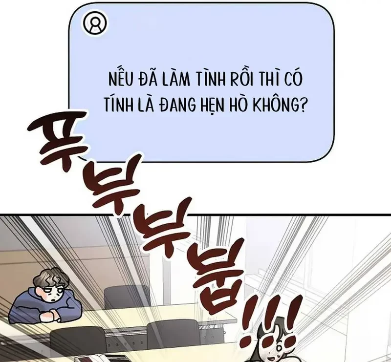 Ngừng Tranh Cãi, Đi Ngủ Thôi! Chapter 6.2 - 66