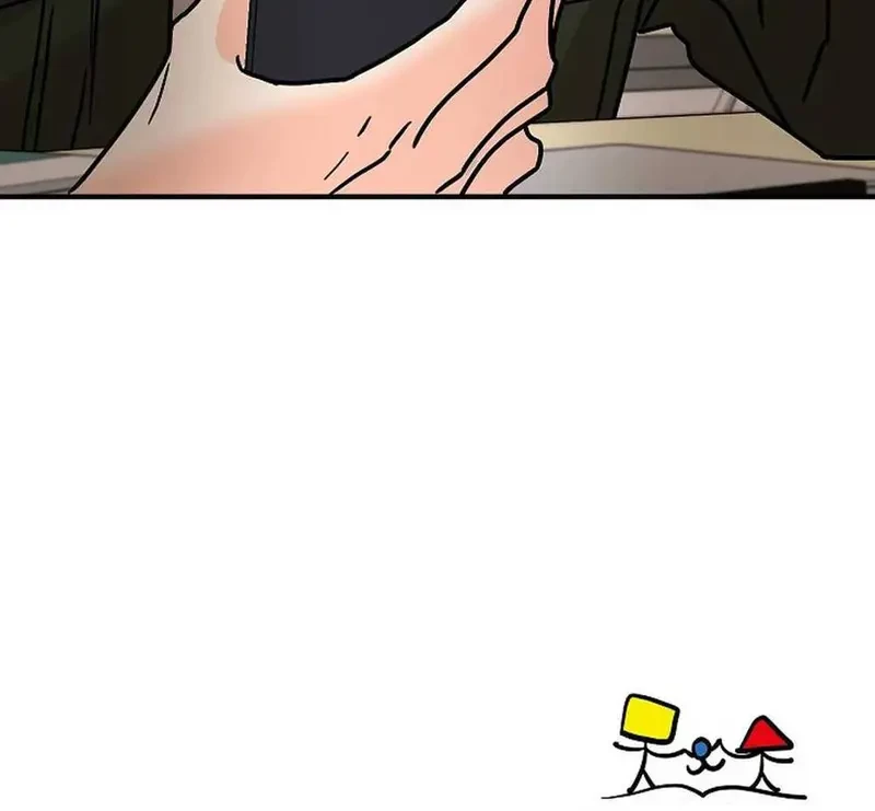 Ngừng Tranh Cãi, Đi Ngủ Thôi! Chapter 6.2 - 71