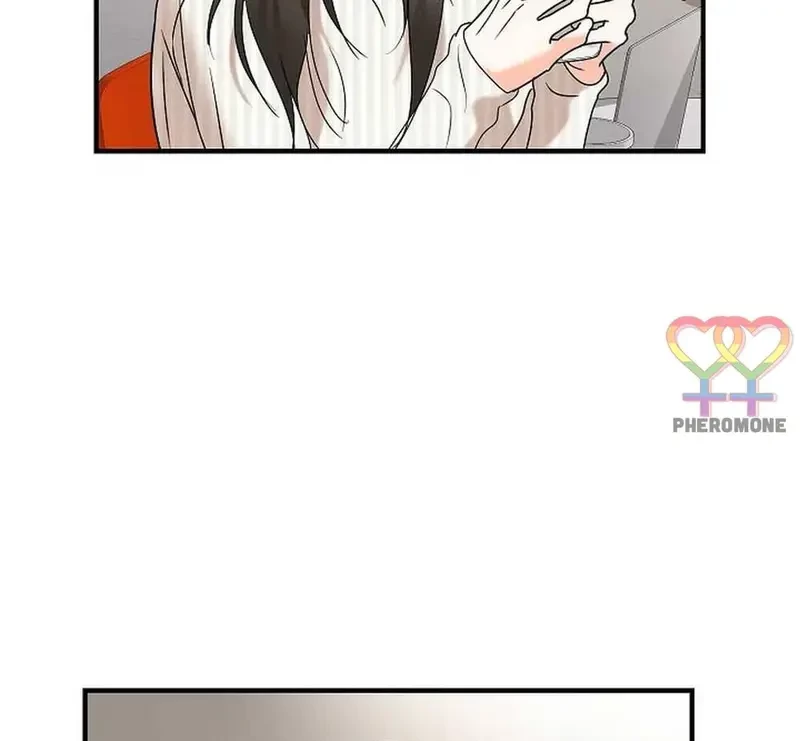 Ngừng Tranh Cãi, Đi Ngủ Thôi! Chapter 7.1 - 2