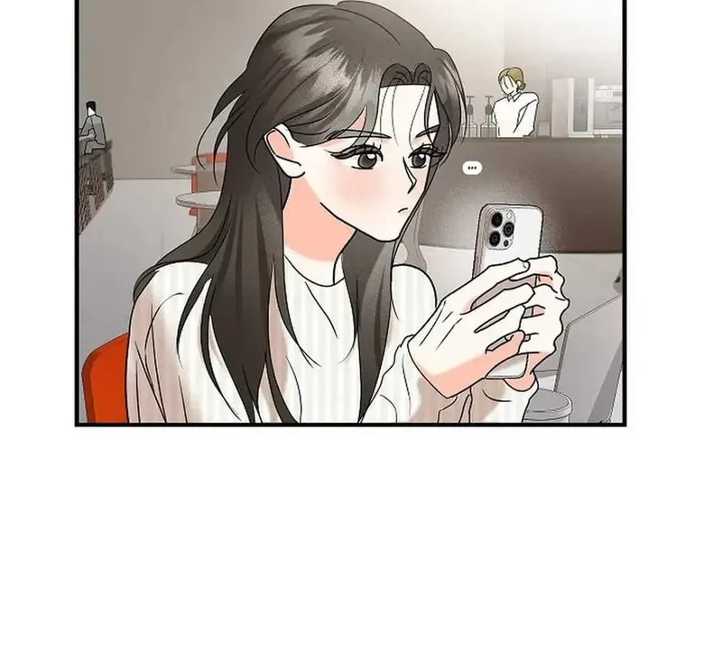 Ngừng Tranh Cãi, Đi Ngủ Thôi! Chapter 7.1 - 3