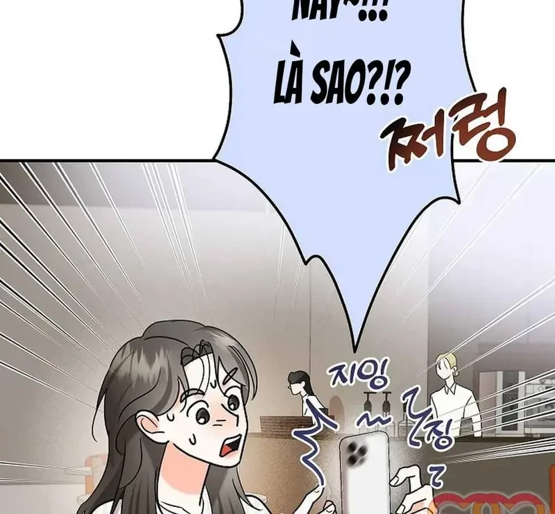 Ngừng Tranh Cãi, Đi Ngủ Thôi! Chapter 7.1 - 5