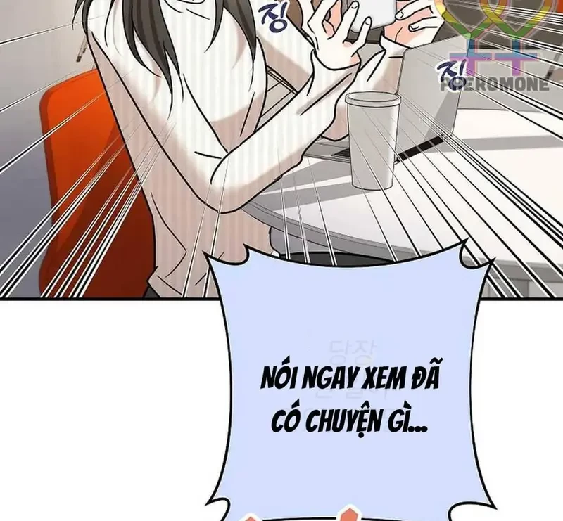 Ngừng Tranh Cãi, Đi Ngủ Thôi! Chapter 7.1 - 6