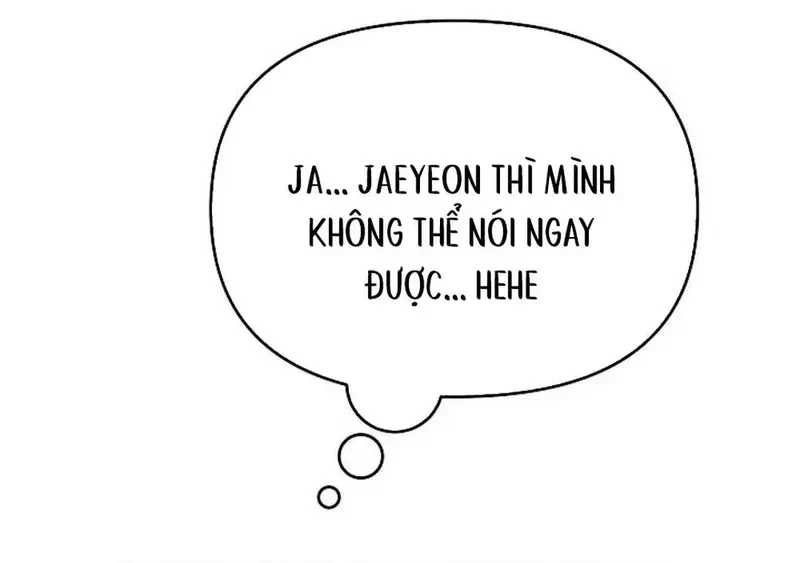 Ngừng Tranh Cãi, Đi Ngủ Thôi! Chapter 7.1 - 10