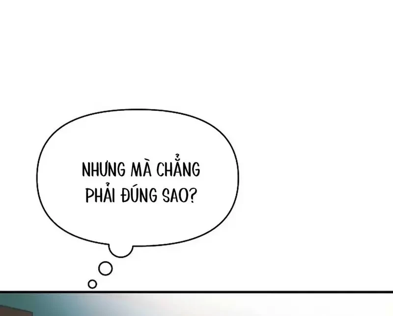 Ngừng Tranh Cãi, Đi Ngủ Thôi! Chapter 7.1 - 13