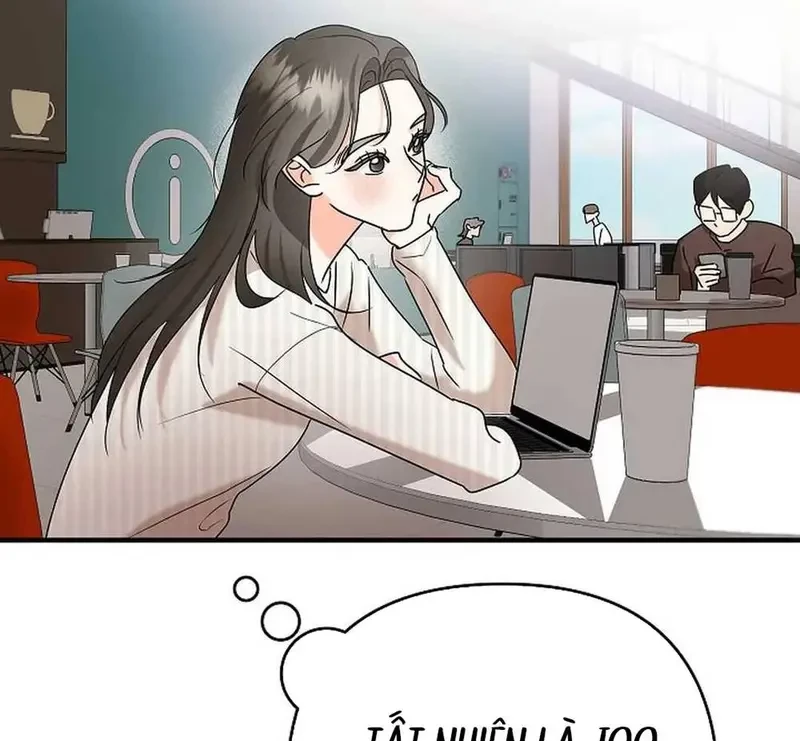 Ngừng Tranh Cãi, Đi Ngủ Thôi! Chapter 7.1 - 14