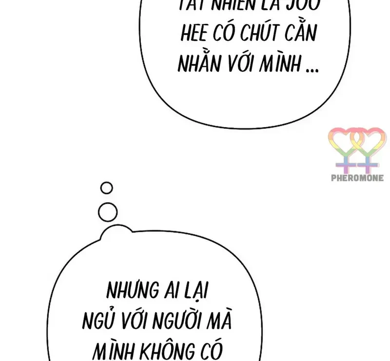 Ngừng Tranh Cãi, Đi Ngủ Thôi! Chapter 7.1 - 15