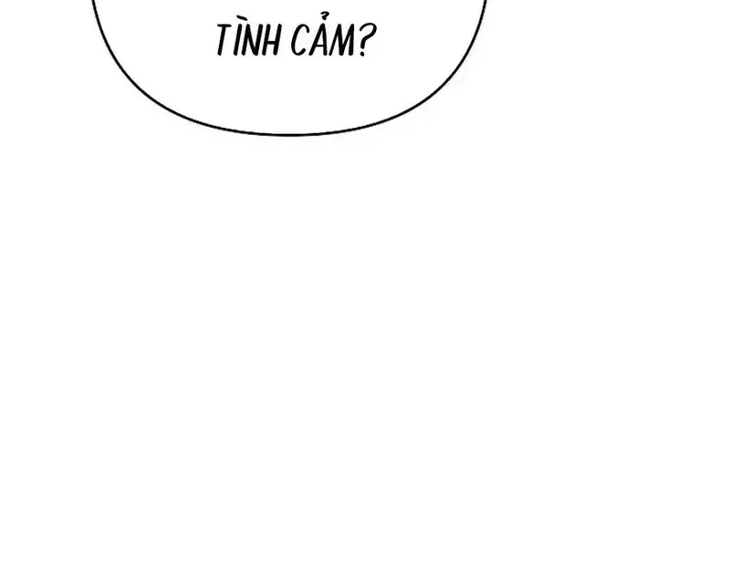 Ngừng Tranh Cãi, Đi Ngủ Thôi! Chapter 7.1 - 16