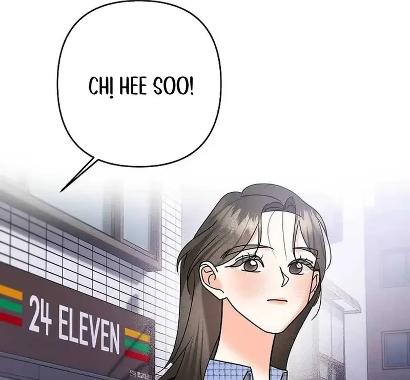 Ngừng Tranh Cãi, Đi Ngủ Thôi! Chapter 7.1 - 19