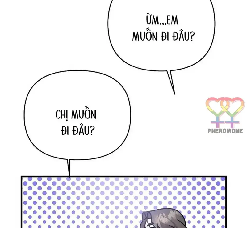 Ngừng Tranh Cãi, Đi Ngủ Thôi! Chapter 7.1 - 23