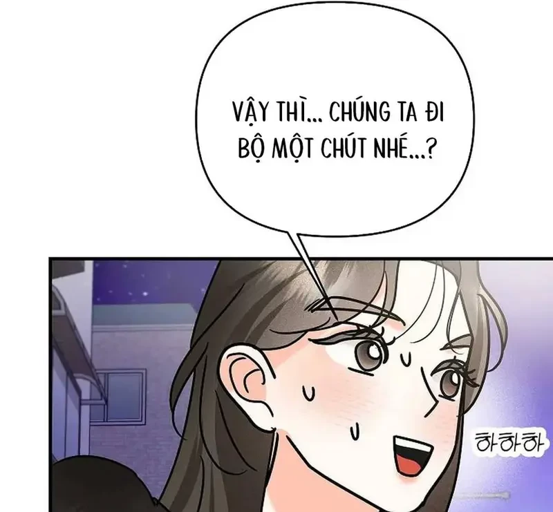 Ngừng Tranh Cãi, Đi Ngủ Thôi! Chapter 7.1 - 28