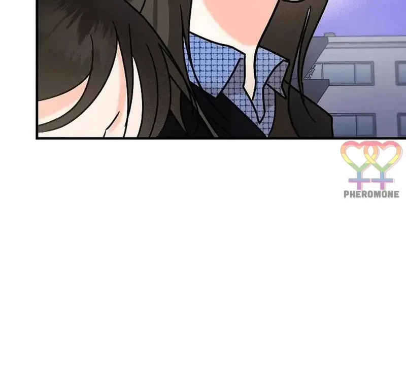 Ngừng Tranh Cãi, Đi Ngủ Thôi! Chapter 7.1 - 29