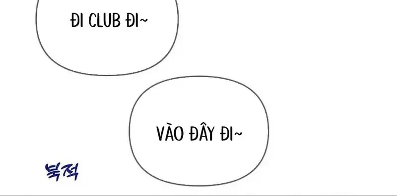 Ngừng Tranh Cãi, Đi Ngủ Thôi! Chapter 7.1 - 33