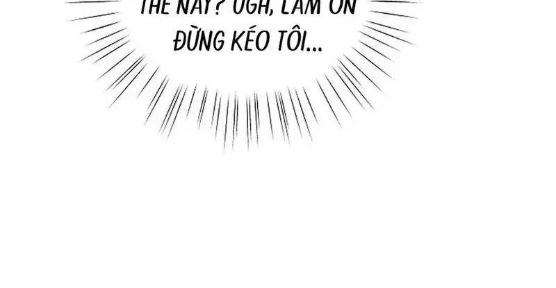 Ngừng Tranh Cãi, Đi Ngủ Thôi! Chapter 7.1 - 35