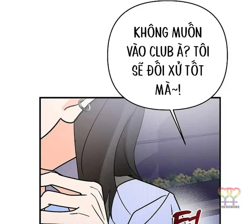 Ngừng Tranh Cãi, Đi Ngủ Thôi! Chapter 7.1 - 36