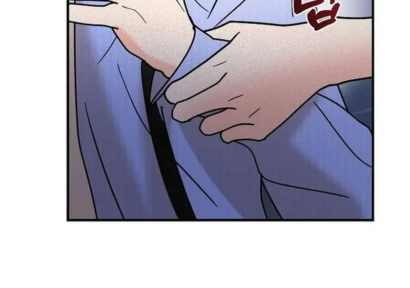 Ngừng Tranh Cãi, Đi Ngủ Thôi! Chapter 7.1 - 37