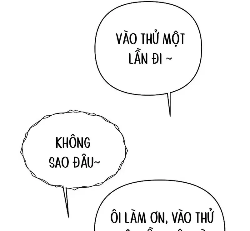 Ngừng Tranh Cãi, Đi Ngủ Thôi! Chapter 7.1 - 38