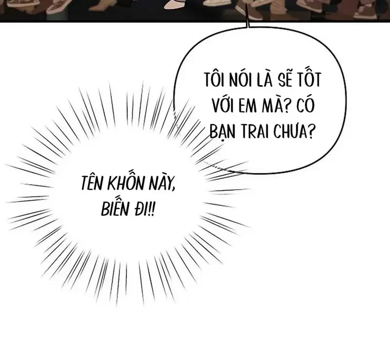 Ngừng Tranh Cãi, Đi Ngủ Thôi! Chapter 7.1 - 40