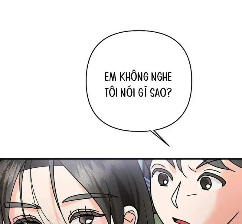 Ngừng Tranh Cãi, Đi Ngủ Thôi! Chapter 7.1 - 41