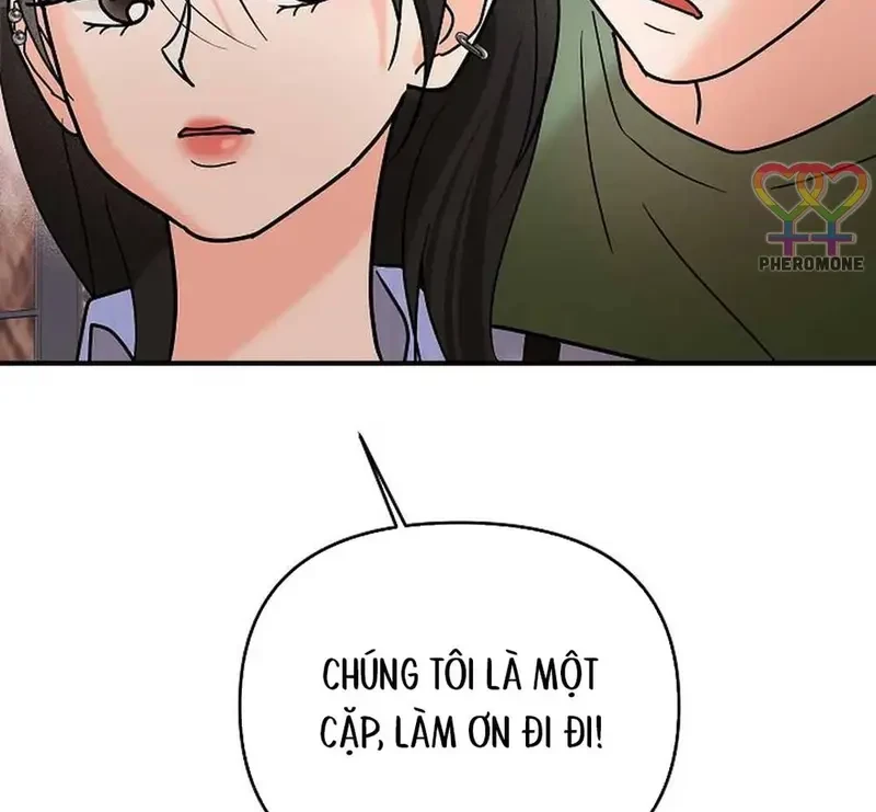 Ngừng Tranh Cãi, Đi Ngủ Thôi! Chapter 7.1 - 42