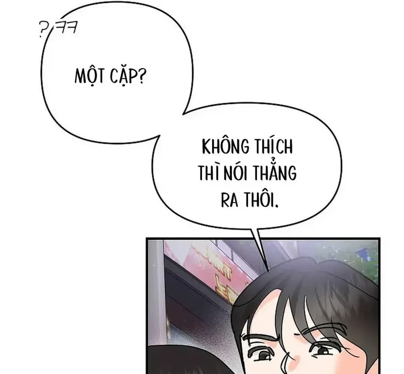 Ngừng Tranh Cãi, Đi Ngủ Thôi! Chapter 7.1 - 44