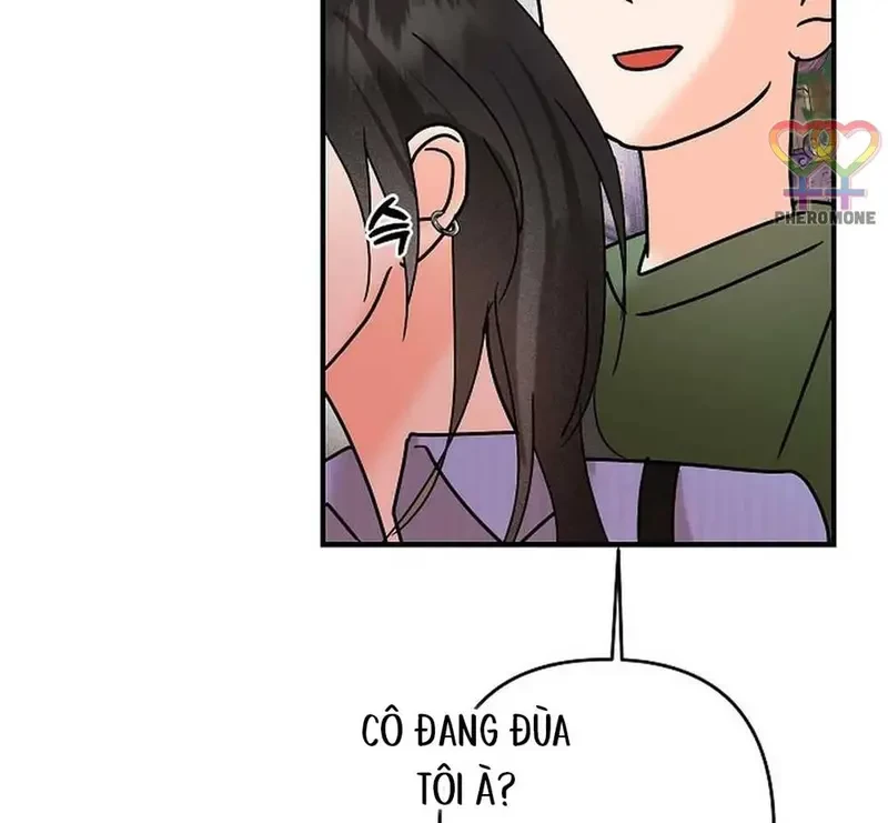 Ngừng Tranh Cãi, Đi Ngủ Thôi! Chapter 7.1 - 45